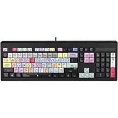 contour shuttle adobe cc contour shuttle adobe cc