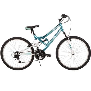 huffy women's trail runner