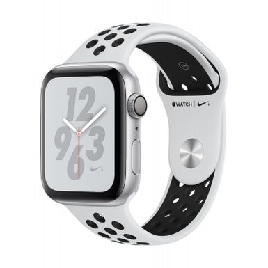 apple watch nike series 4 best buy