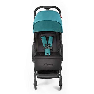 diono traverze travel stroller