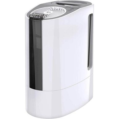 image of Vornado UH100 - humidifier with sku:uh100-electronicexpress