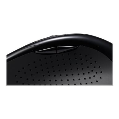 image of Adesso Tru-Form Media 1500 - keyboard and mouse set - US with sku:bb19250707-8857386-bestbuy-adesso