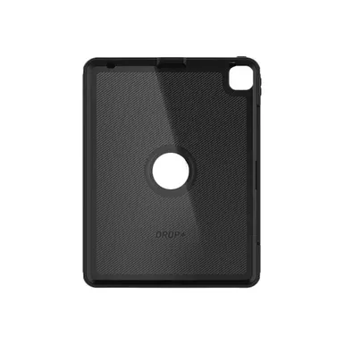 OtterBox Defender Series - protective case for tablet