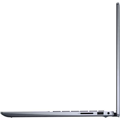 image of Dell - Inspiron 14.0" 2-in-1 Touch Laptop - AMD Ryzen 5 7530U - 8GB Memory - 512GB SSD - Lavender Blue with sku:bb22114589-bestbuy