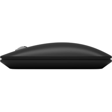 Alt View Zoom 12. Microsoft - Modern Mobile Wireless BlueTrack Mouse - Black