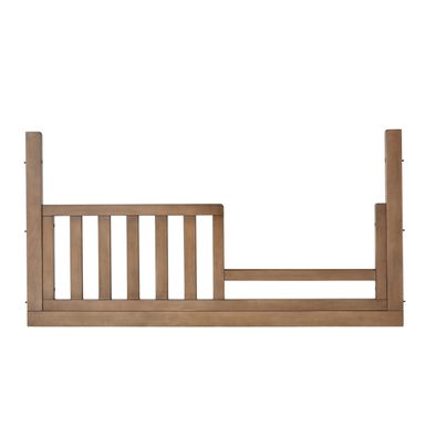 image of Elston 3-in-1 Toddler Bed and Day Bed Conversion Kit with sku:bc7qzd1brieybv0zm54icgstd8mu7mbs-kol-ovr