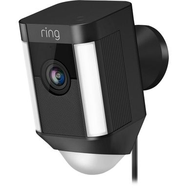 you tube athome camera motion detection not working you tube athome camera motion detection not working