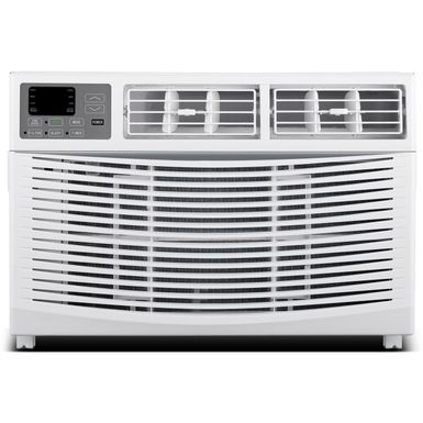 window air conditioner rent to own