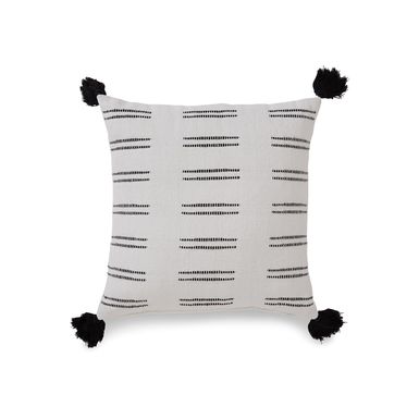 image of Mudderly Pillow with sku:a1000928p-ashley