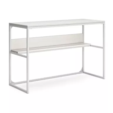 Deznee Home Office Desk