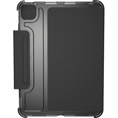 UAG - Apple iPad Pro 12.9-inch 5th Generation Lucent - Black