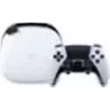 Rent to own Sony DualSense Edge Wireless PlayStation Controller - White -  FlexShopper