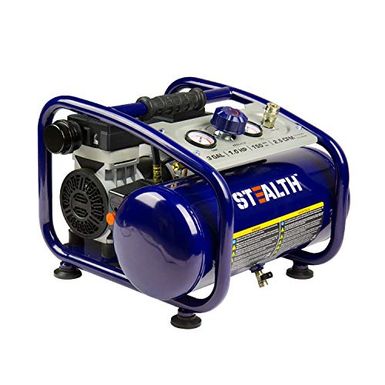 air compressor for pool floats