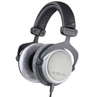 Rent to own Beyerdynamic DT 880 Pro Semi-Open Circumaural Studio ...