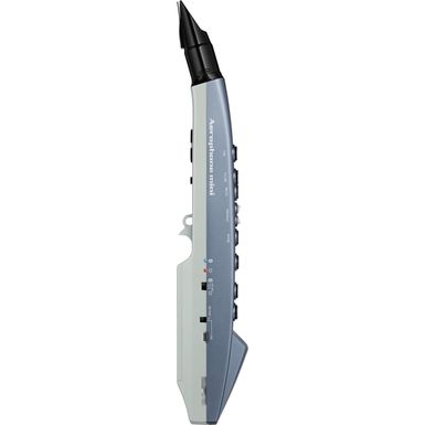 Roland Aerophone AE-01 Mini Digital Wind Instrument