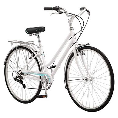 Schwinn Wayfarer Hybrid Bicycle 