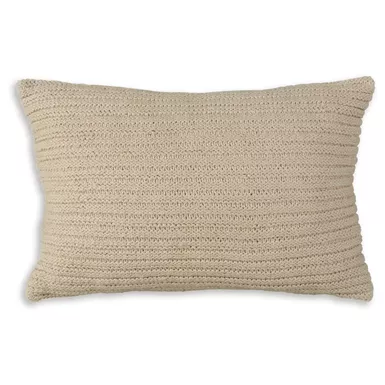image of Abreyah Pillow with sku:a1000957p-ashley