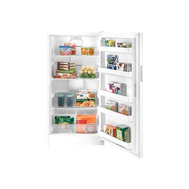 image of Amana White Upr with sku:azf33x16dwh-abt