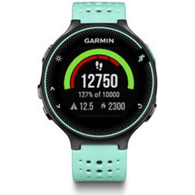 can you use apple watch on android