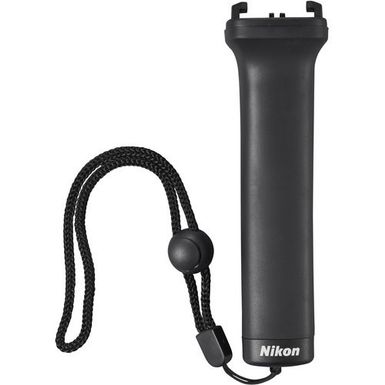 Nikon Handy Grip Handheld Base Mount