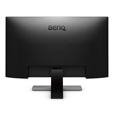 image of BenQ EL2870U 27.9" 16:9 4K UHD HDR LCD Gaming Monitor with FreeSync & Eye-Care Technology, Built-In Speakers with sku:beel2870u-adorama