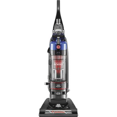 hoover windtunnel t series rewind plus uh70120