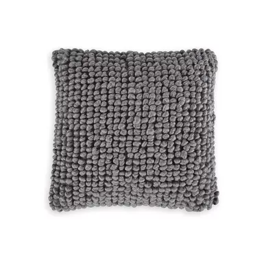 image of Aavie Pillow with sku:a1000977p-ashley
