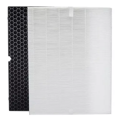 image of WINIX - Filter H for 5500-2 Air Purifier - White with sku:bb22038901-bestbuy