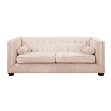 flexshopper loveseat