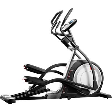 Alt View Zoom 11. ProForm - PRO 9.9 - Black/Gray