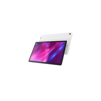 Lenovo Tab P11 Plus, 11"" IPS Touch  400 nits, 4GB, 64GB, Android 11
