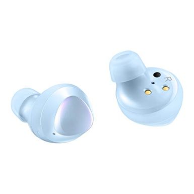 galaxy buds  true wireless earbud headphones