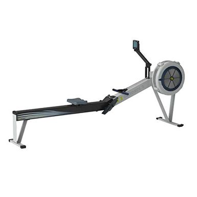 renting concept 2 rower