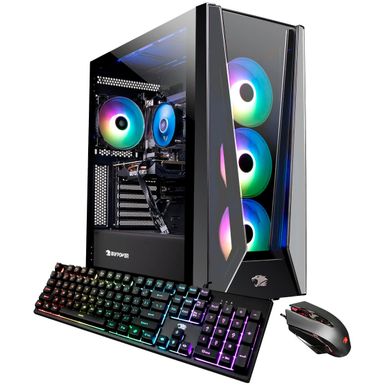 rent to own gaming pc best buy