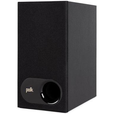 polk audio signa s2 universal tv soundbar with wireless subwoofer am6214