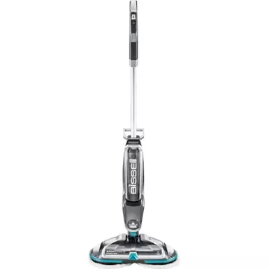 Rent to Own Tineco Tineco - Floor One S3 Extreme – 3 in 1 Mop