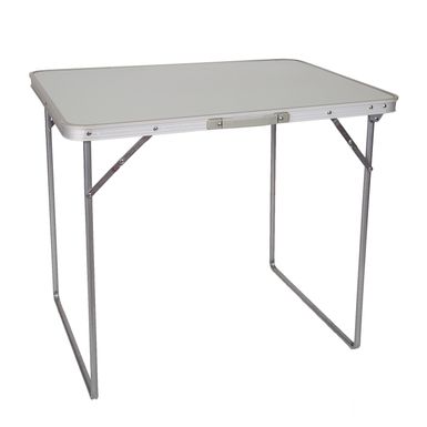 image of Stansport Folding Utility Camp Table - Taupe with sku:che_t0t0fn_lo8xyl4abqqstd8mu7mbs-sta-ovr