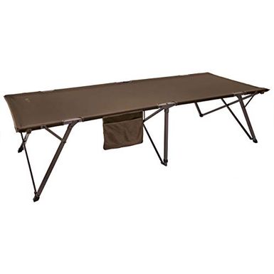 alps mountaineering cot xl