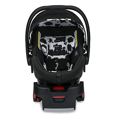 baby jogger convertible car seat