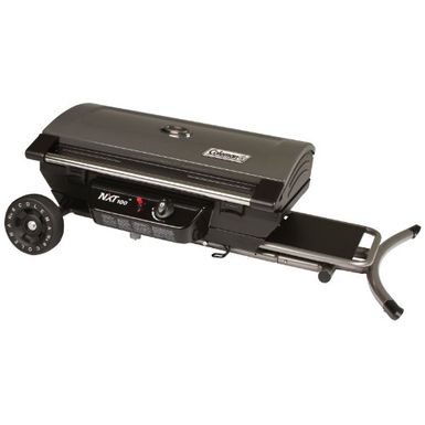 Rent to own Coleman NXT 100 Grill - FlexShopper