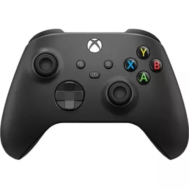 Rent to Own Microsoft Xbox Series X 1TB Console at Aaron's today!