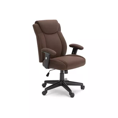 Corbindale Home Office Chair