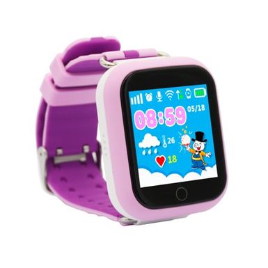 t mobile smart watch kids