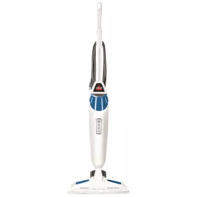 image of Bissell - PowerFresh Steam Mop with sku:1940a-powersales