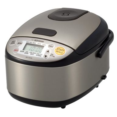 Rent to own Ninja - Foodi PossibleCooker PRO, 8.5qt Multi-Cooker