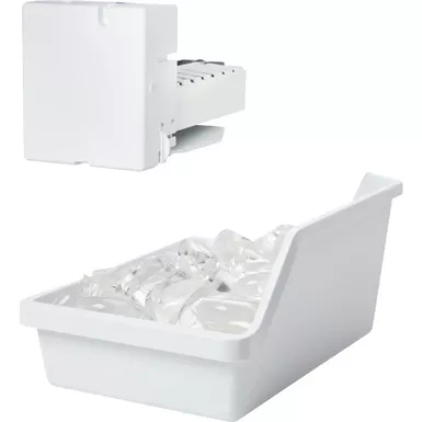 image of GE Ice Maker Kit with sku:im4d-electronicexpress