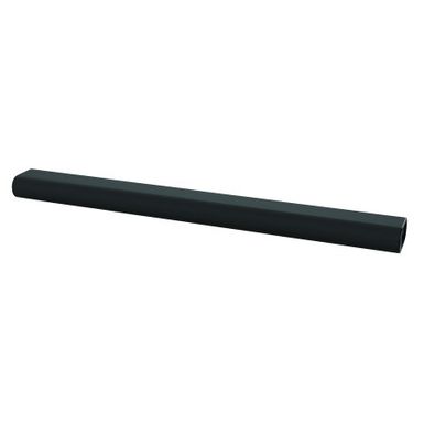 blackweb bwa18sb001
