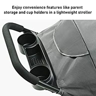 nimblelite stroller nimblelite stroller