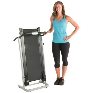 Progear treadmill best sale