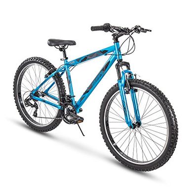 huffy tundra 24